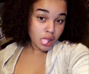 itzbaby_c