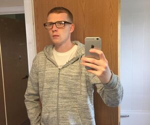 Jackb24