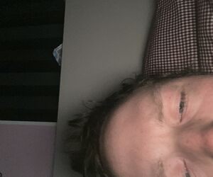 Kristian