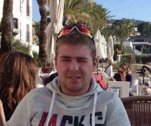 jorgderoock29