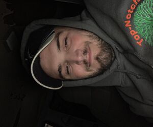 Supahmatty