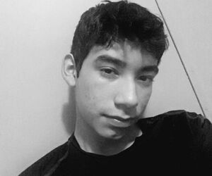 SebastianLOL