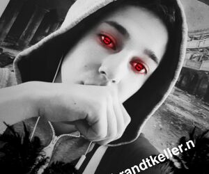 Itsjustme