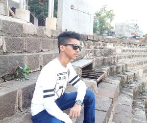 Soham