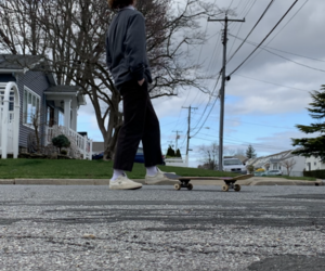 Tsunami08