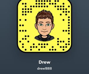 DrewL888