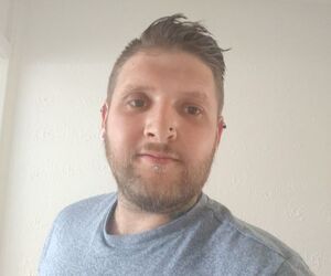 leerg89