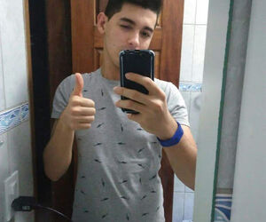 Rodrigo