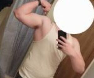 Profile Xerotribe