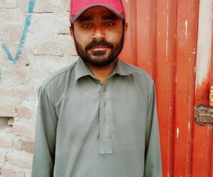 Saim