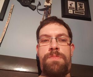 Jrobblee1