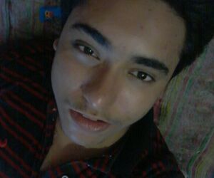 Tabraiz147