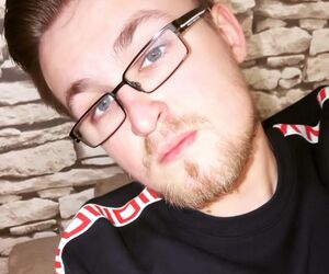 Ryanjames511