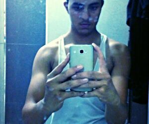 Rahul