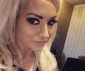 IrishLassBecky