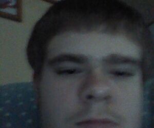 Tyler drew
