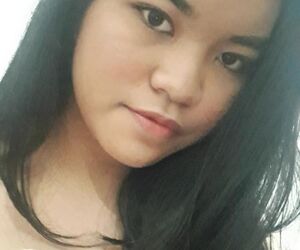 Izmi