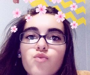 tessawoods32
