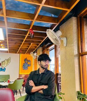 abhijeet singh