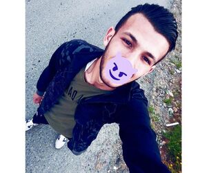 chebine_mohand