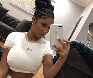 Wendyennisom