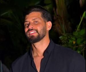 Profile Hoshos