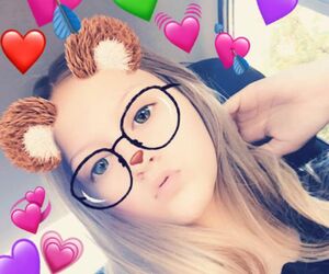 Taylornstephen
