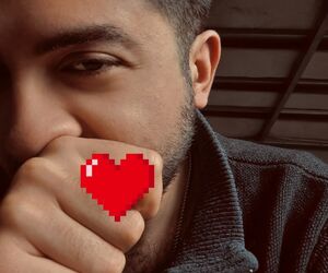 Profile Ahmet