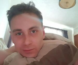 Cheeky_boi26