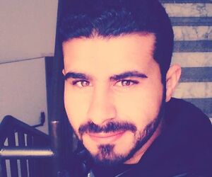OmarJO