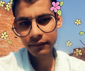 ZaFaR
