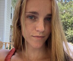 Profile Amanda_Gallantt