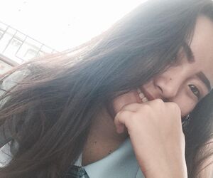 Maggy