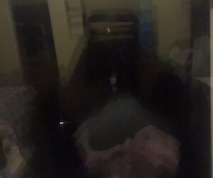 Bedellc6
