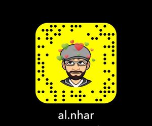 al.nhar