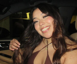 Jasmine