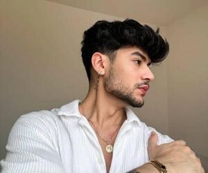 Haroon