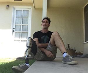 rtclark2