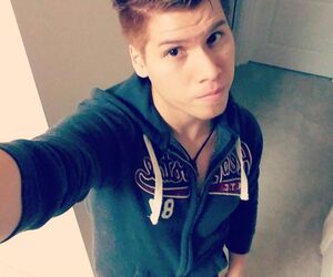 Andresjv96