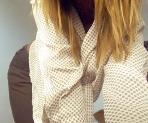 Cindy_77