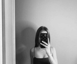 kasia