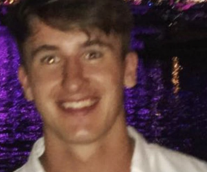 Paul_deegan19