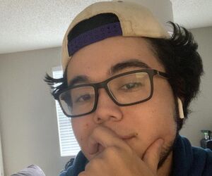 Cmorillo_24