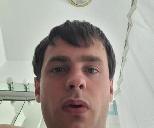 Ruslan711
