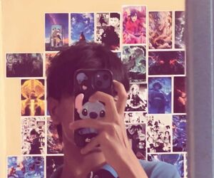 Profile sou
