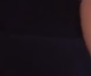tonynaos