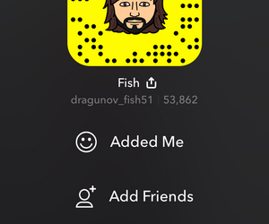 Fishmate