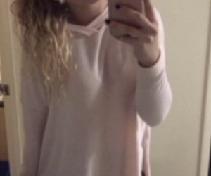 jenjenandrews