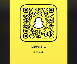 Lew