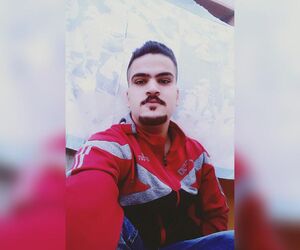 Mohammad
